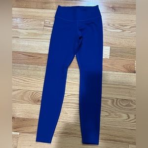 Nike Dri-Fit Leggings